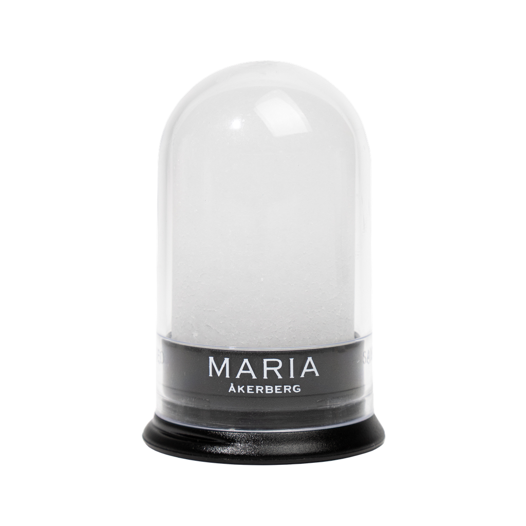 Salt Deodorant 80 g